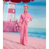 Barbie Signature Doll, lėlė mados, moteriška, 3 m., berniukas/mergaitė, 330,2 mm, 660 g