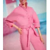 Barbie Signature Doll, lėlė mados, moteriška, 3 m., berniukas/mergaitė, 330,2 mm, 660 g