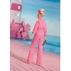 Barbie Signature Doll, lėlė mados, moteriška, 3 m., berniukas/mergaitė, 330,2 mm, 660 g