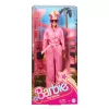 Barbie Signature Doll, lėlė mados, moteriška, 3 m., berniukas/mergaitė, 330,2 mm, 660 g