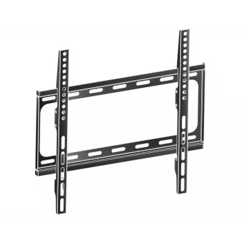 iiyama WM1044-B1 televizoriaus laikiklis/stovas 139,7 cm (55 coliai) juoda