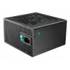 DEEPCOOL Pl800d maitinimo blokas 800 W 20+4 Pin ATX - juodas