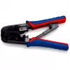Užspaudimo įrankis Knipex 97 51 10