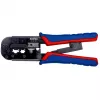 Užspaudimo įrankis Knipex 97 51 10