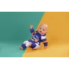 BABY born Sportinis kostiumėlis Tamsiai mėlynas 43cm Rūbeliai lėlei rinkinys