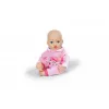 BABY born sportinis kostiumėlis rožinis 43 cm lėlės drabužėlių rinkinys