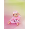 BABY born sportinis kostiumėlis rožinis 43 cm lėlės drabužėlių rinkinys