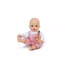 BABY born Romper Jungle 43cm lėlei kombinezonas