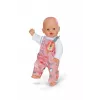 BABY born Romper Jungle 43cm lėlei kombinezonas