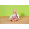 BABY born Romper Jungle 43cm lėlei kombinezonas