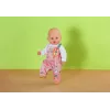 BABY born Romper Jungle 43cm lėlei kombinezonas