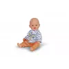 BABY born Outfit Palmtree 43cm lėlės drabužių rinkinys