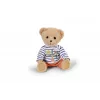 BABY born Outfit Palmtree 43cm lėlės drabužių rinkinys