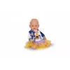 BABY born Tutu apranga 43 cm lėlės drabužių rinkinys