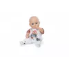 BABY born Romper Jungle 36cm lėlytės romperis