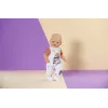 BABY born Romper Jungle 36cm lėlytės romperis