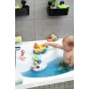 BABY born Splish Splash meškiukas Maudymosi gyvūnėlis Įvairiaspalvis