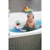 BABY born Splish Splash Emma lėlytė voniai įvairiaspalvė