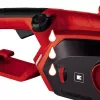 Grandininis pjūklas Einhell 4501710