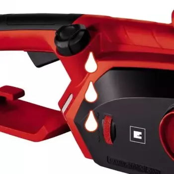 Grandininis pjūklas Einhell 4501710