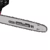 Grandininis pjūklas Einhell 4501710