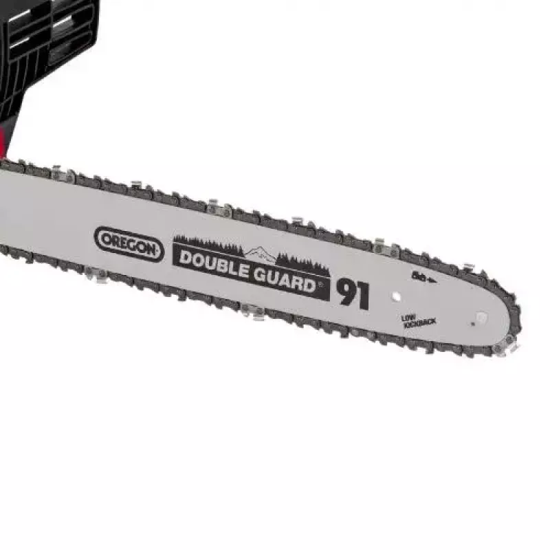 Grandininis pjūklas Einhell 4501710