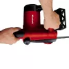 Grandininis pjūklas Einhell 4501710