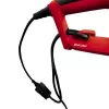 Grandininis pjūklas Einhell 4501710