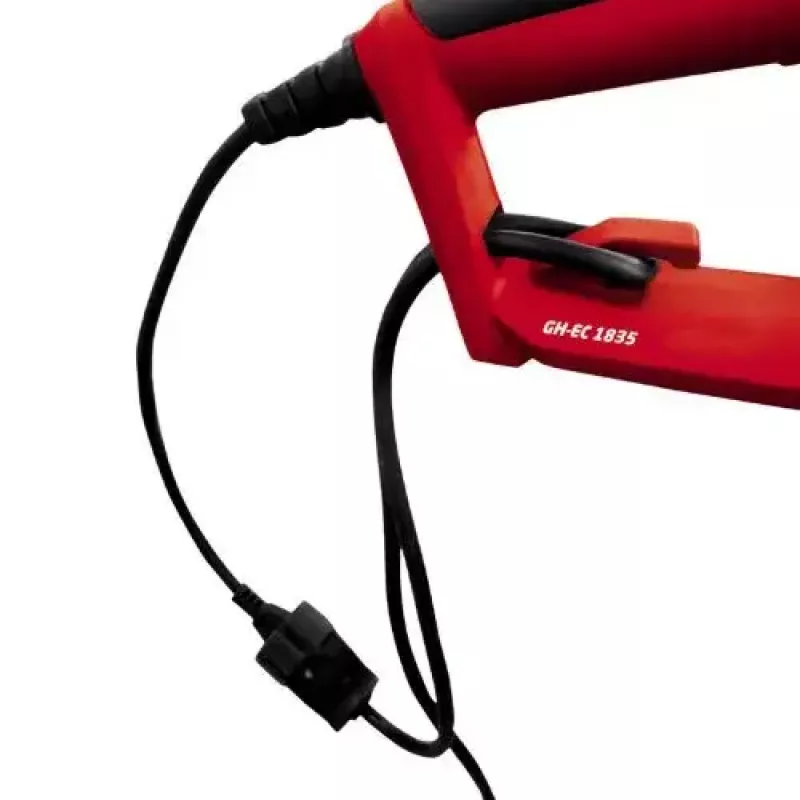 Grandininis pjūklas Einhell 4501710
