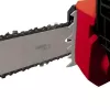 Grandininis pjūklas Einhell 4501710