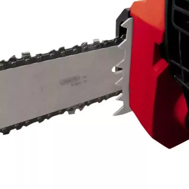 Grandininis pjūklas Einhell 4501710