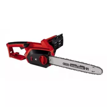 Grandininis pjūklas Einhell 4501710