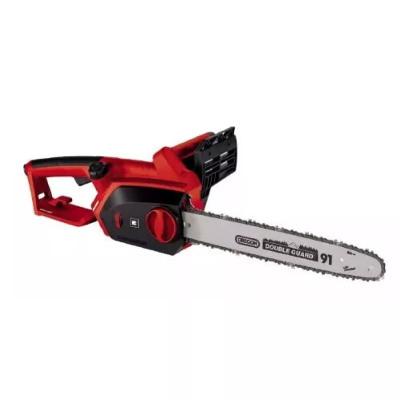 Grandininis pjūklas Einhell 4501710