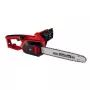 Grandininis pjūklas Einhell 4501710