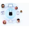 Maršrutizatorius D-Link DWR-960 dviejų dažnių juostų Wi-Fi 5