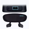 Maršrutizatorius D-Link DWR-960 dviejų dažnių juostų Wi-Fi 5