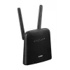 Maršrutizatorius D-Link DWR-960 dviejų dažnių juostų Wi-Fi 5