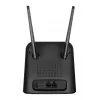 Maršrutizatorius D-Link DWR-960 dviejų dažnių juostų Wi-Fi 5