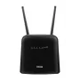 Maršrutizatorius D-Link DWR-960 dviejų dažnių juostų Wi-Fi 5