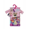 BABY born Newborn Outfit 43cm lėlių drabužių rinkinys