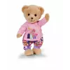 BABY born Newborn Outfit 43cm lėlių drabužių rinkinys