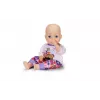 BABY born Newborn Outfit 43cm lėlių drabužių rinkinys