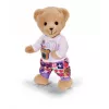 BABY born Newborn Outfit 43cm lėlių drabužių rinkinys