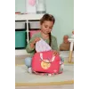BABY born Changing Bag Pinplay lėlių sauskelnių krepšys