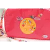 BABY born Changing Bag Pinplay lėlių sauskelnių krepšys