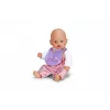 BABY born Pinplay lėlės seilinukas