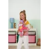 BABY born Baby Carrier Pinplay lėlės nešynė