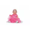 BABY born Princess Outfit 43cm lėlės suknelė
