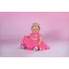 BABY born Princess Outfit 43cm lėlės suknelė