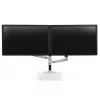 ERGOTRON Lx dviguba sukraunama rankena
